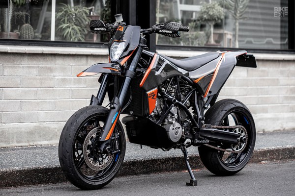 ktm-990-smt-1.jpg