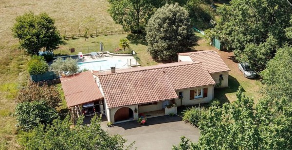 Capture d’écran 2021-05-23 105331.jpg