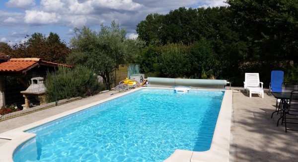 Capture d’écran 2021-05-23 105642.jpg