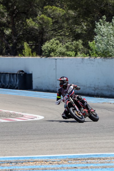 Séb - CRF2.jpeg