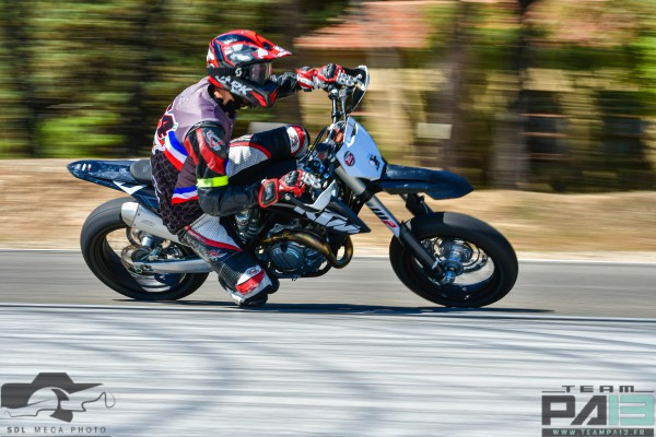 Séb - SMR.jpg