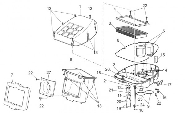 table_29-69.jpg