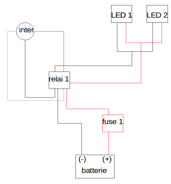 schema_phare_led_modif_02.png