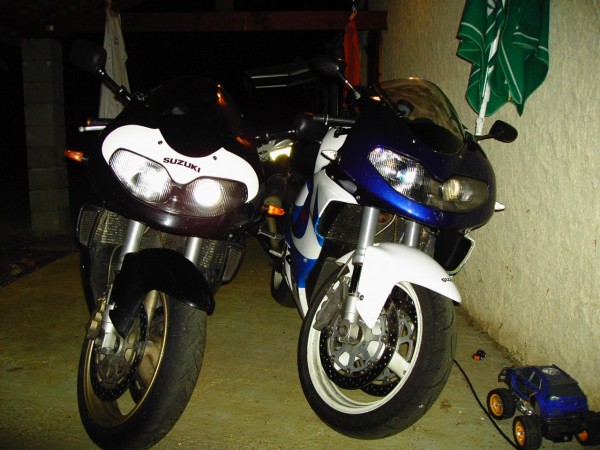 PICT2472.jpg