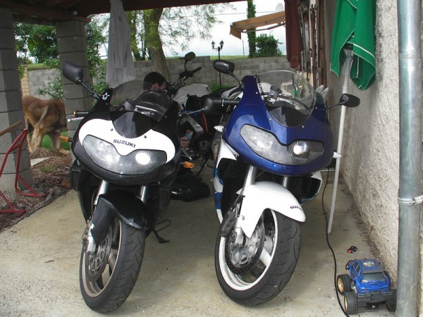 CAM_0583'.jpg