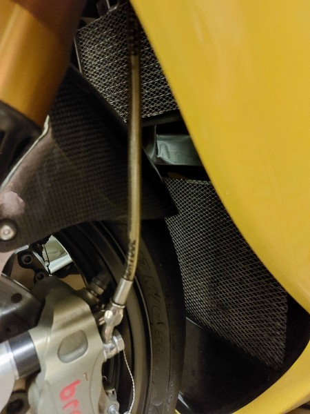 grille.jpg