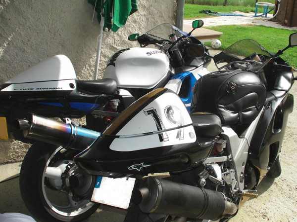 CAM_0587'.jpg