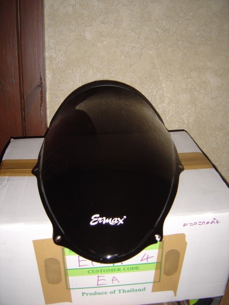 69 002.jpg