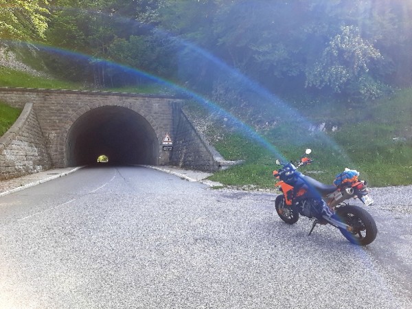 20230708_012647.jpg