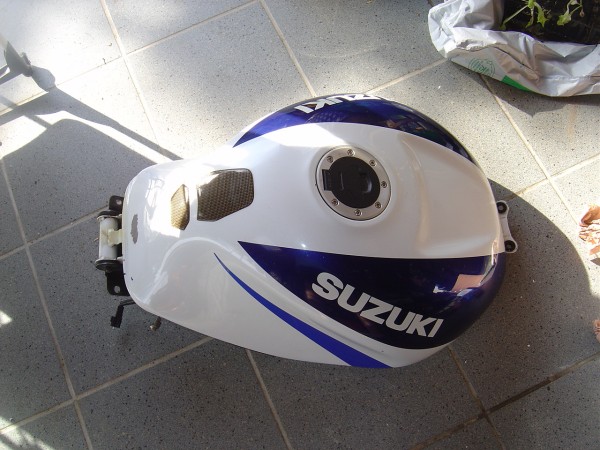 69 003.jpg