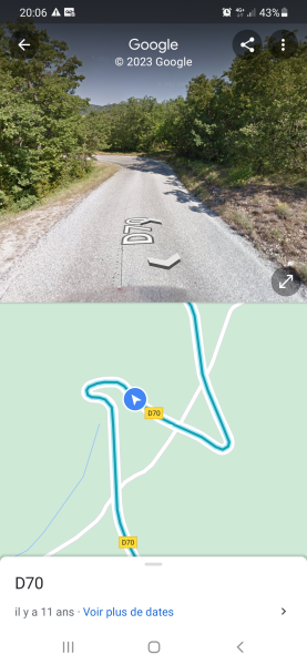 Screenshot_20230707-200616_Maps.png
