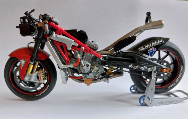 desmo1.jpg