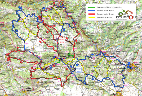 Dourdou - routier 2012.jpg