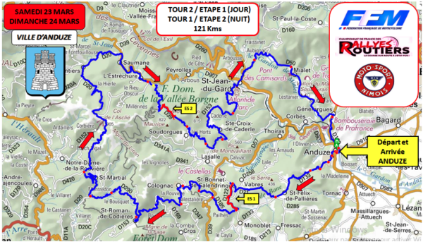 Routier Cévennes.png