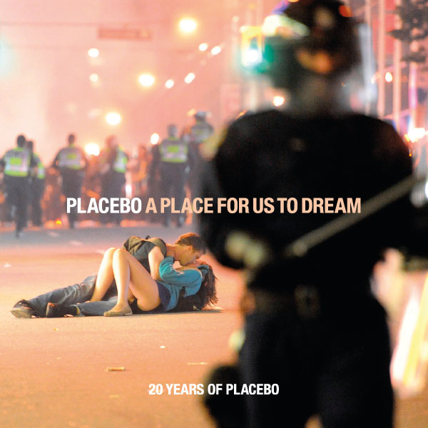Placebo-02.jpg