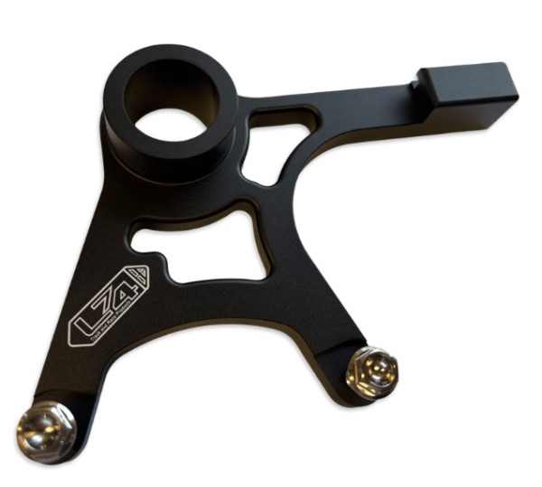 montage bras L74.jpg