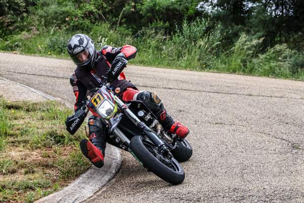 Stage Julien Tonuitti-25.jpg