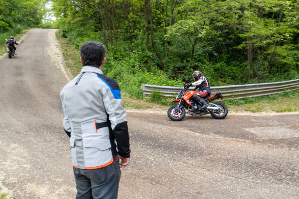 Stage Julien Tonuitti-13.jpg