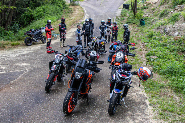 Stage Julien Tonuitti-16 (1).jpg