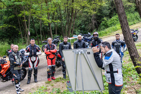 Stage Julien Tonuitti-95.jpg