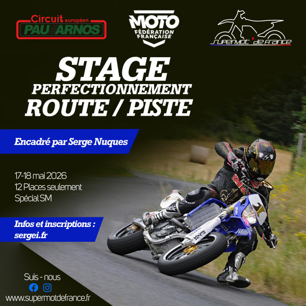 Affiche serge nuques stage.jpg