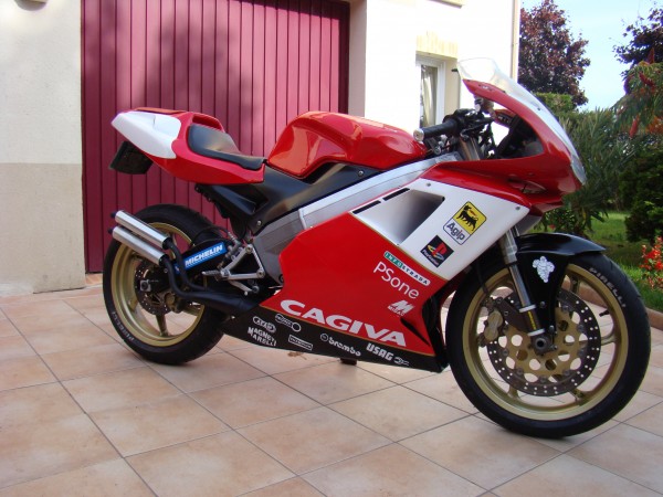 DSC00738.jpg