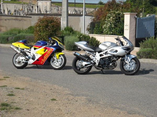 DIVERS 039.JPG