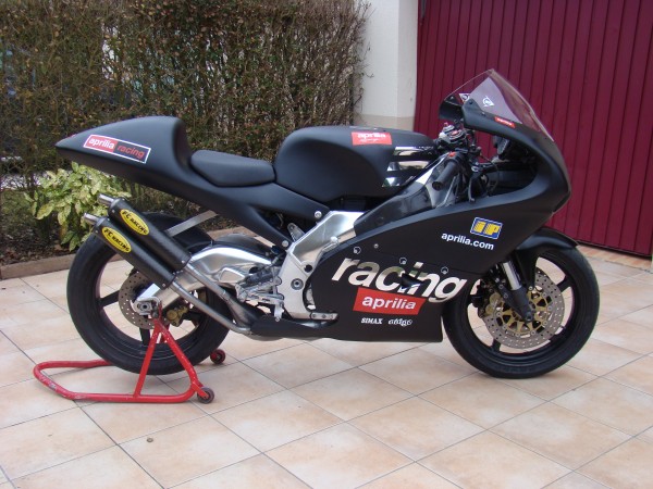 DSC00864.JPG