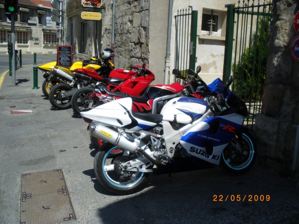 IMGP0219.JPG