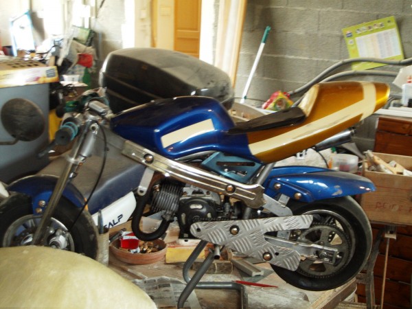 FILE0145.JPG