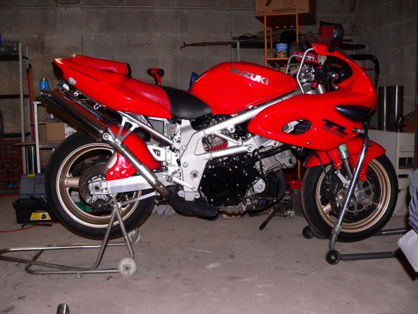 tl1000s.jpg