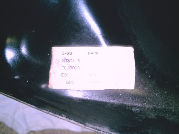 PICT0222.JPG