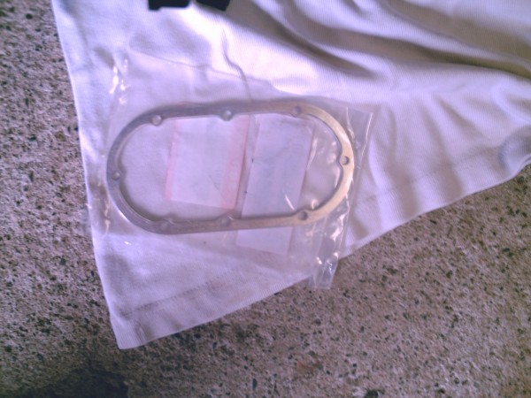 PICT0228.JPG