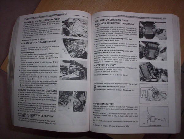 000_0728.JPG