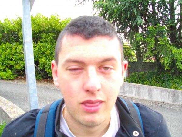 MAXI SORTIE ALPES + SUD 004.JPG