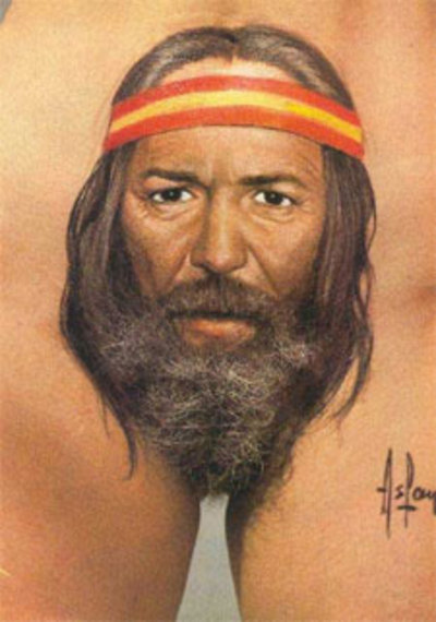 sex_tatouage.jpg