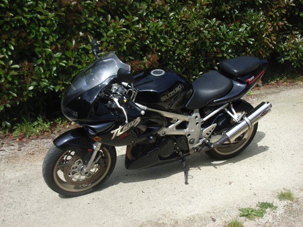 RIMG0096.JPG
