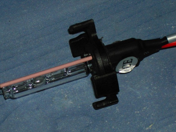 PICT2548.JPG