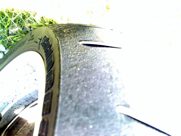 24062009075.jpg