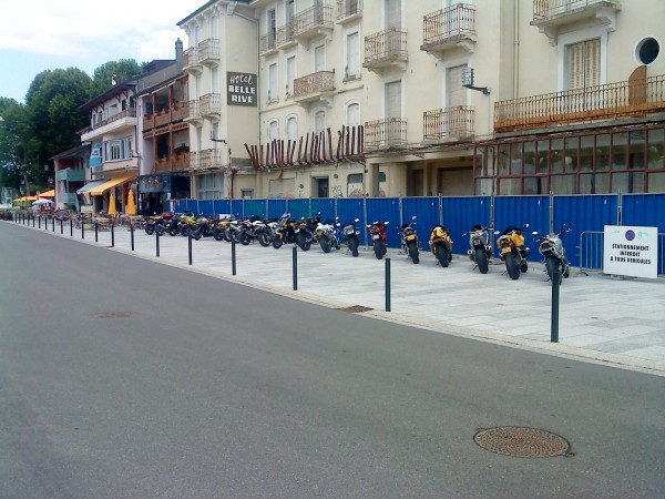moto.JPG