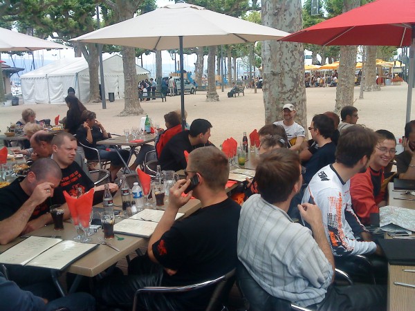 resto 2.JPG