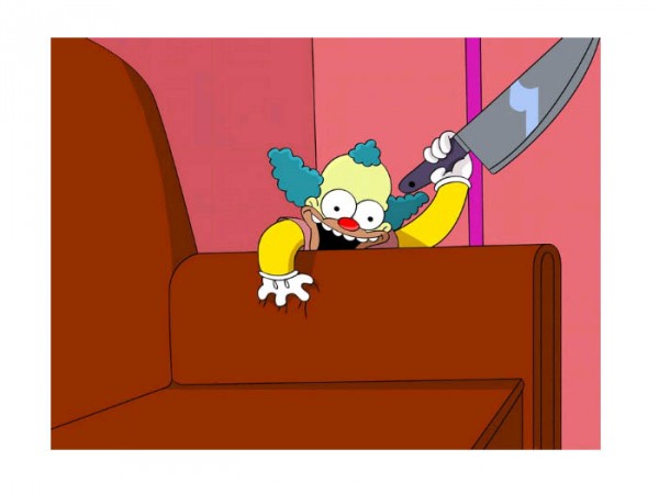 I'll kill you.JPG