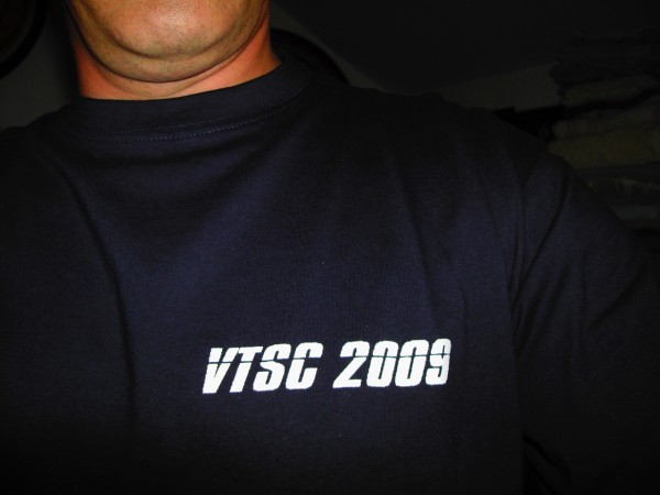 PICT0032.JPG