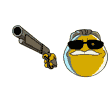 arnold13np7-16471c.gif