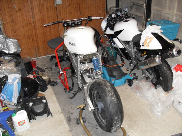 SDC10890.JPG
