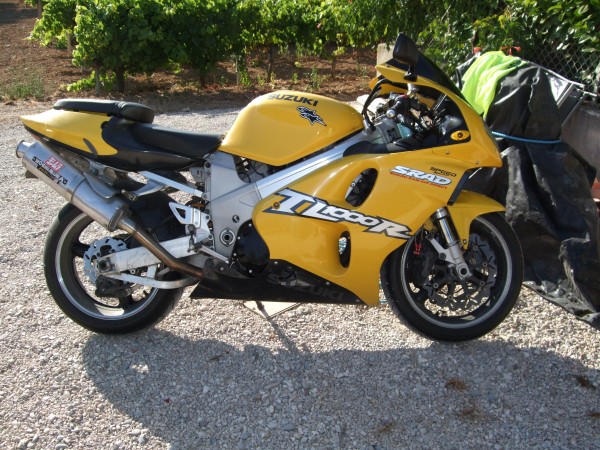 DSCF0746.JPG