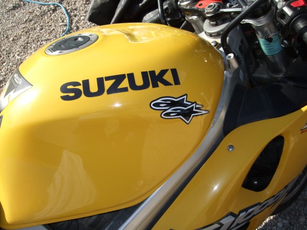 DSCF0740.JPG
