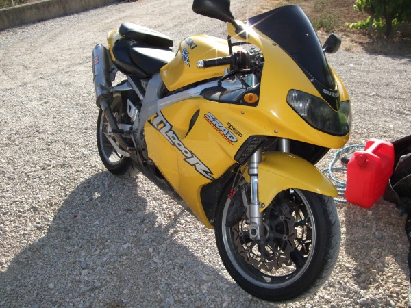 DSCF0738.JPG