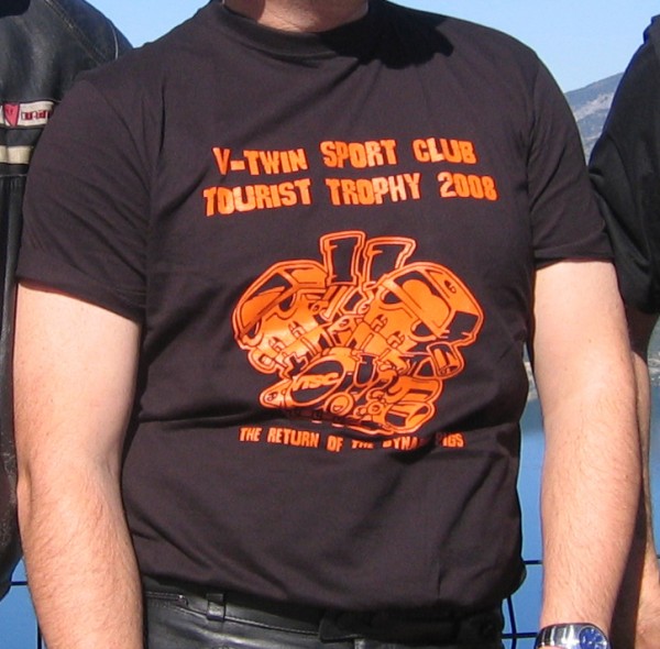 ts.jpg