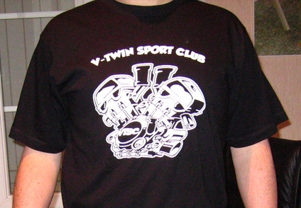 t-shirt.jpg